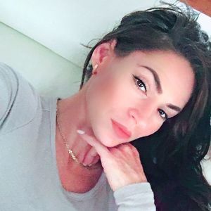 Meet your Posher, Lindsay